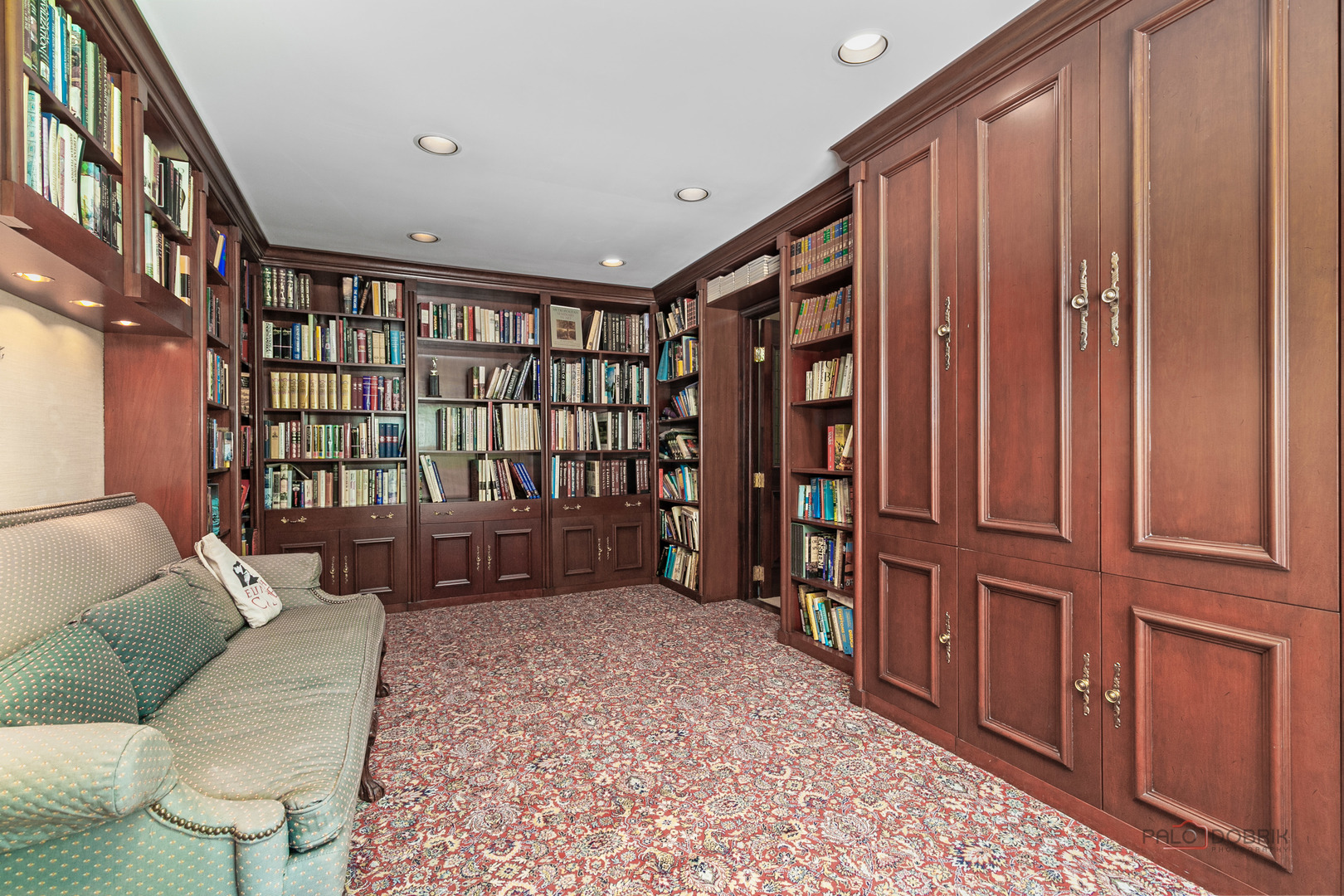 3875 S Mission Hills Road Property Photo 35