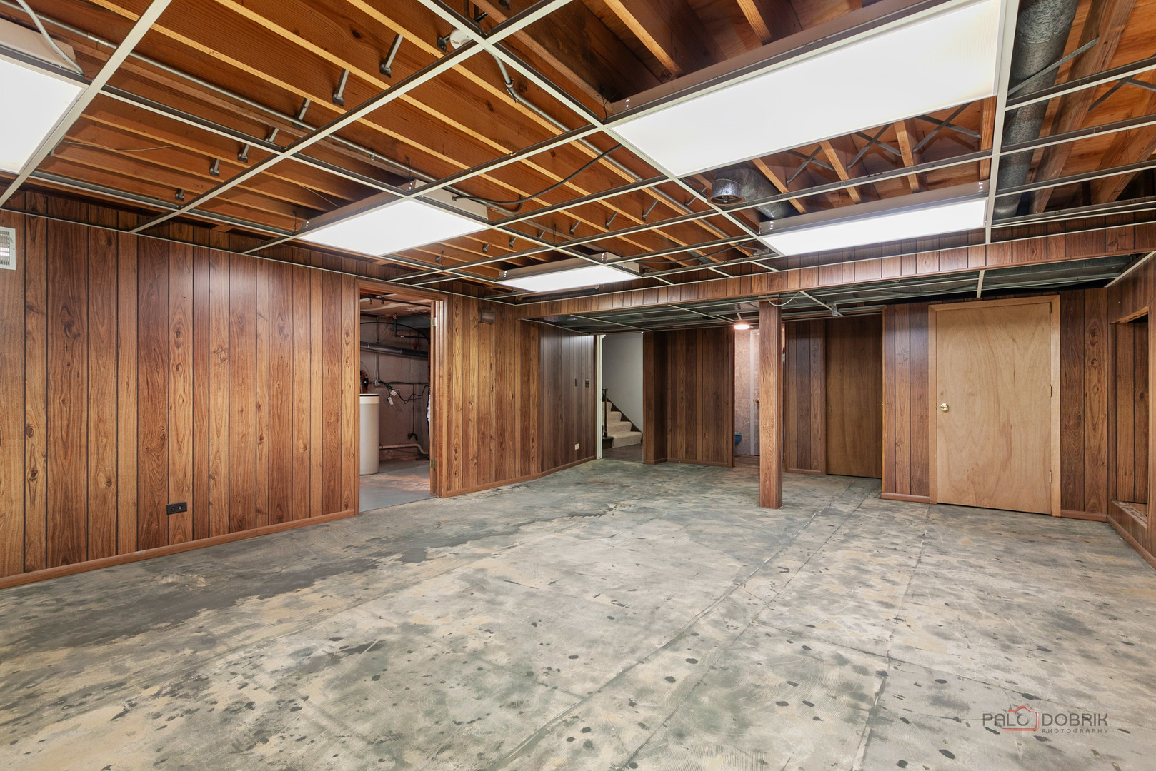 3875 S Mission Hills Road Property Photo 37