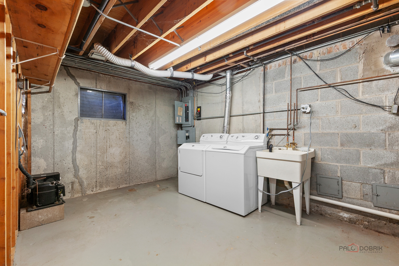 3875 S Mission Hills Road Property Photo 38