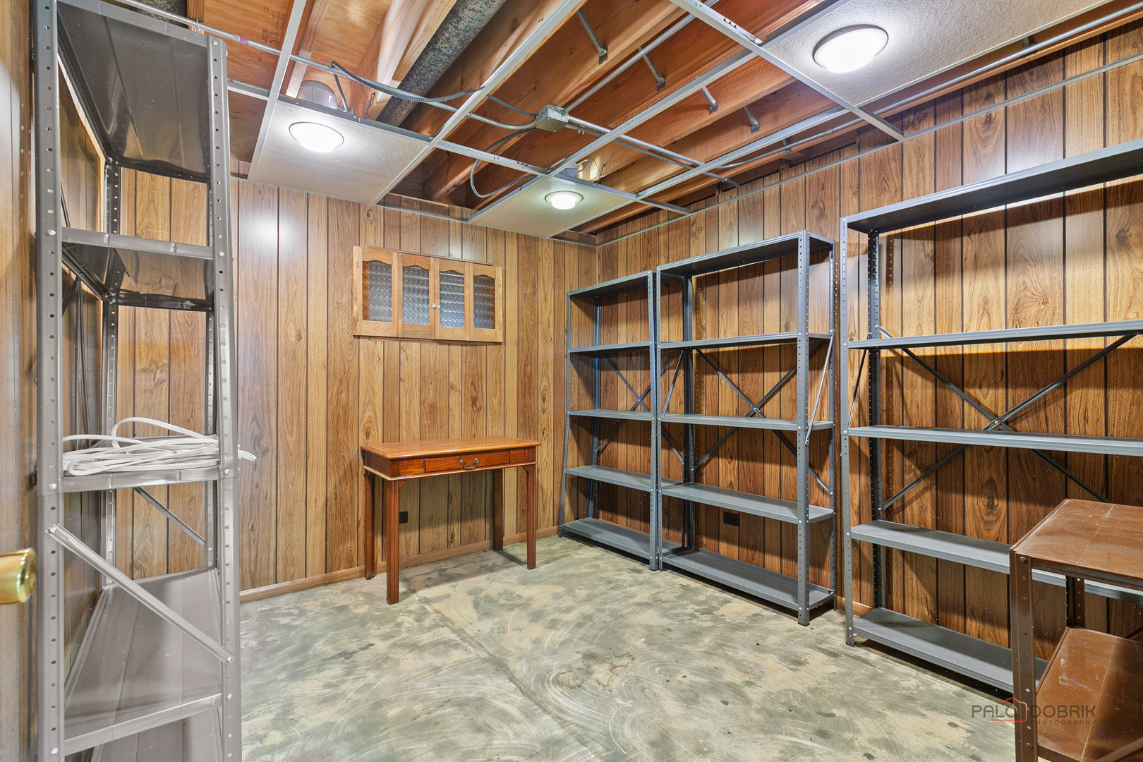 3875 S Mission Hills Road Property Photo 40