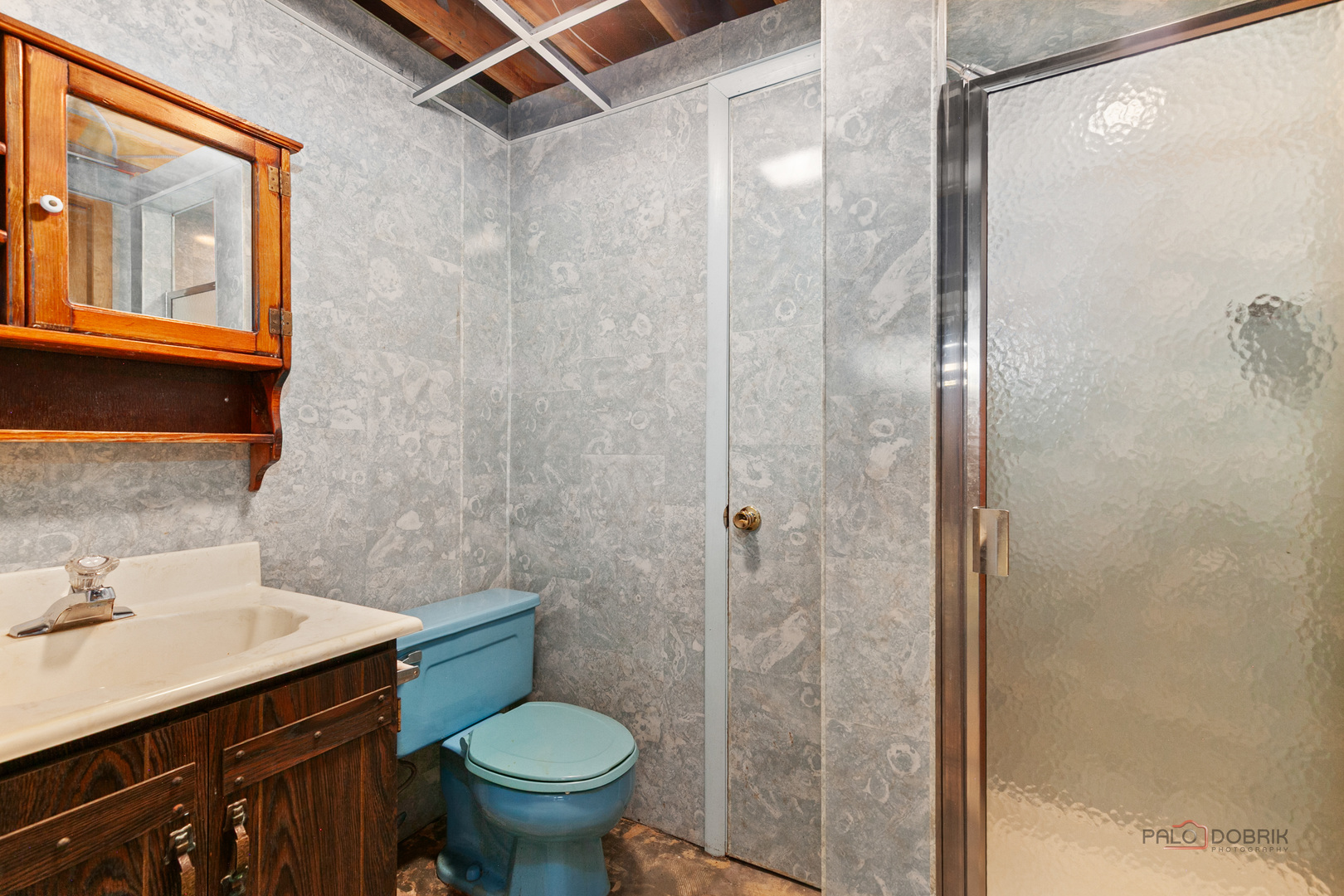 3875 S Mission Hills Road Property Photo 41