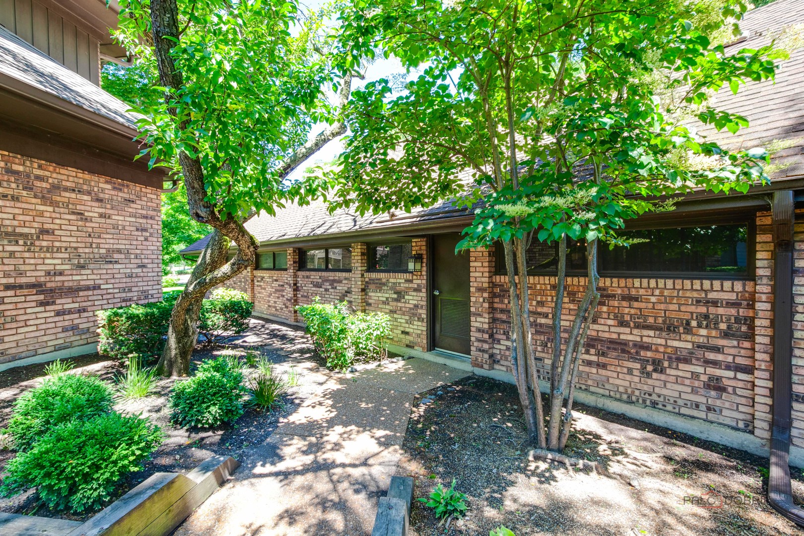 3875 S Mission Hills Road Property Photo 47