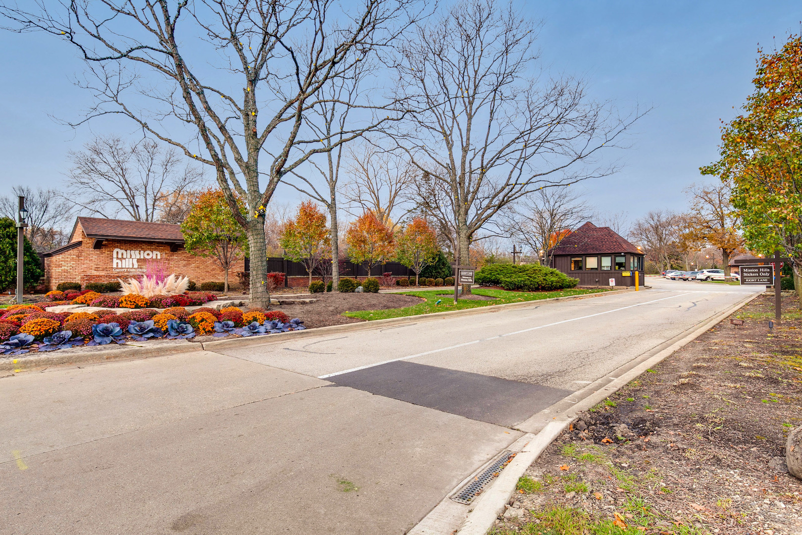 3875 S Mission Hills Road Property Photo 55