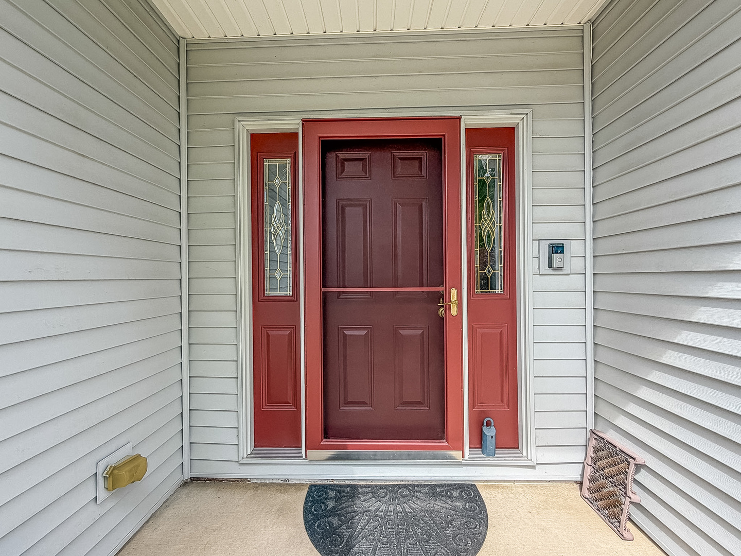 2903 Wynstone Drive Property Photo 4
