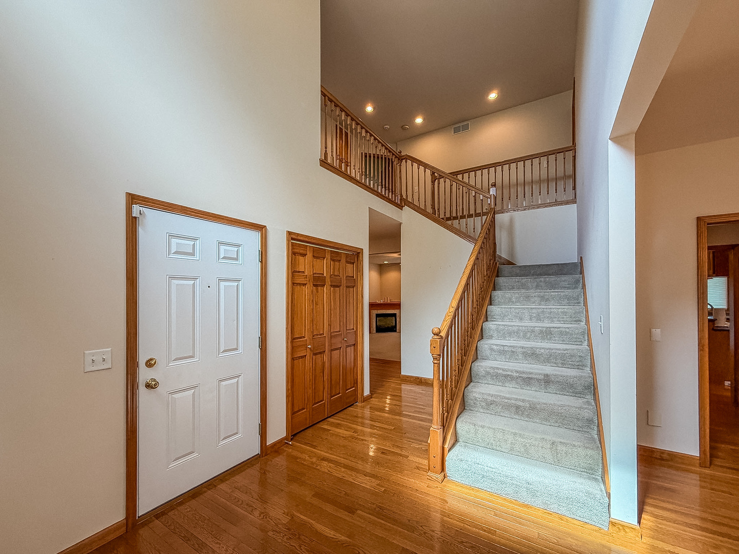 2903 Wynstone Drive Property Photo 5