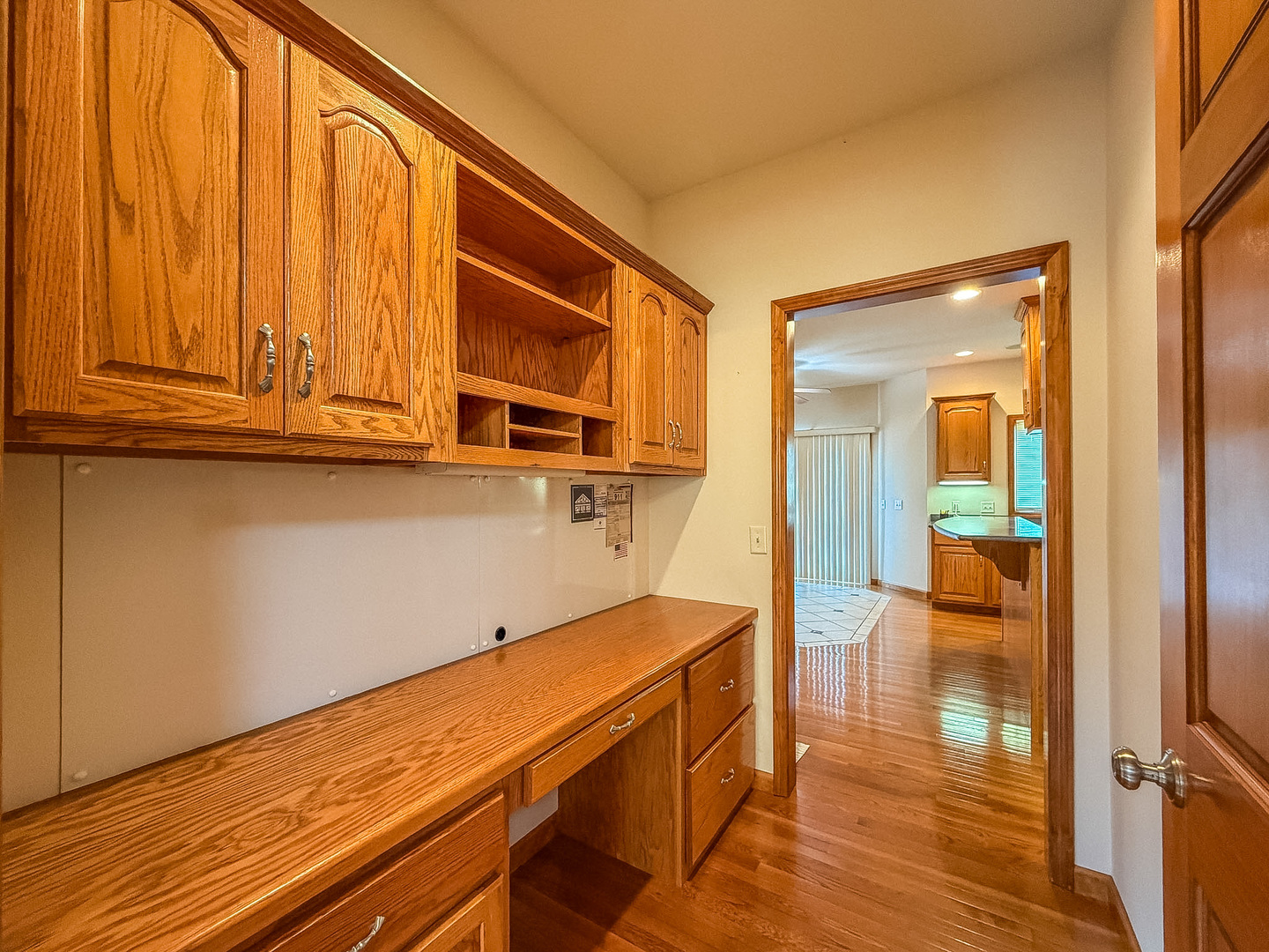2903 Wynstone Drive Property Photo 7