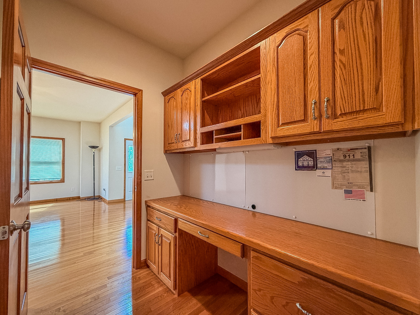 2903 Wynstone Drive Property Photo 8