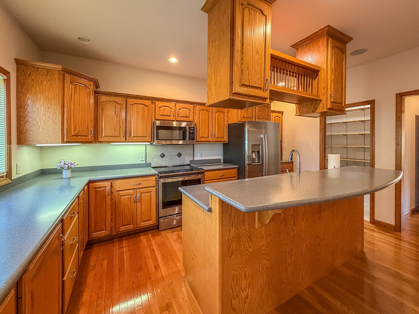 2903 Wynstone Drive Property Photo 9