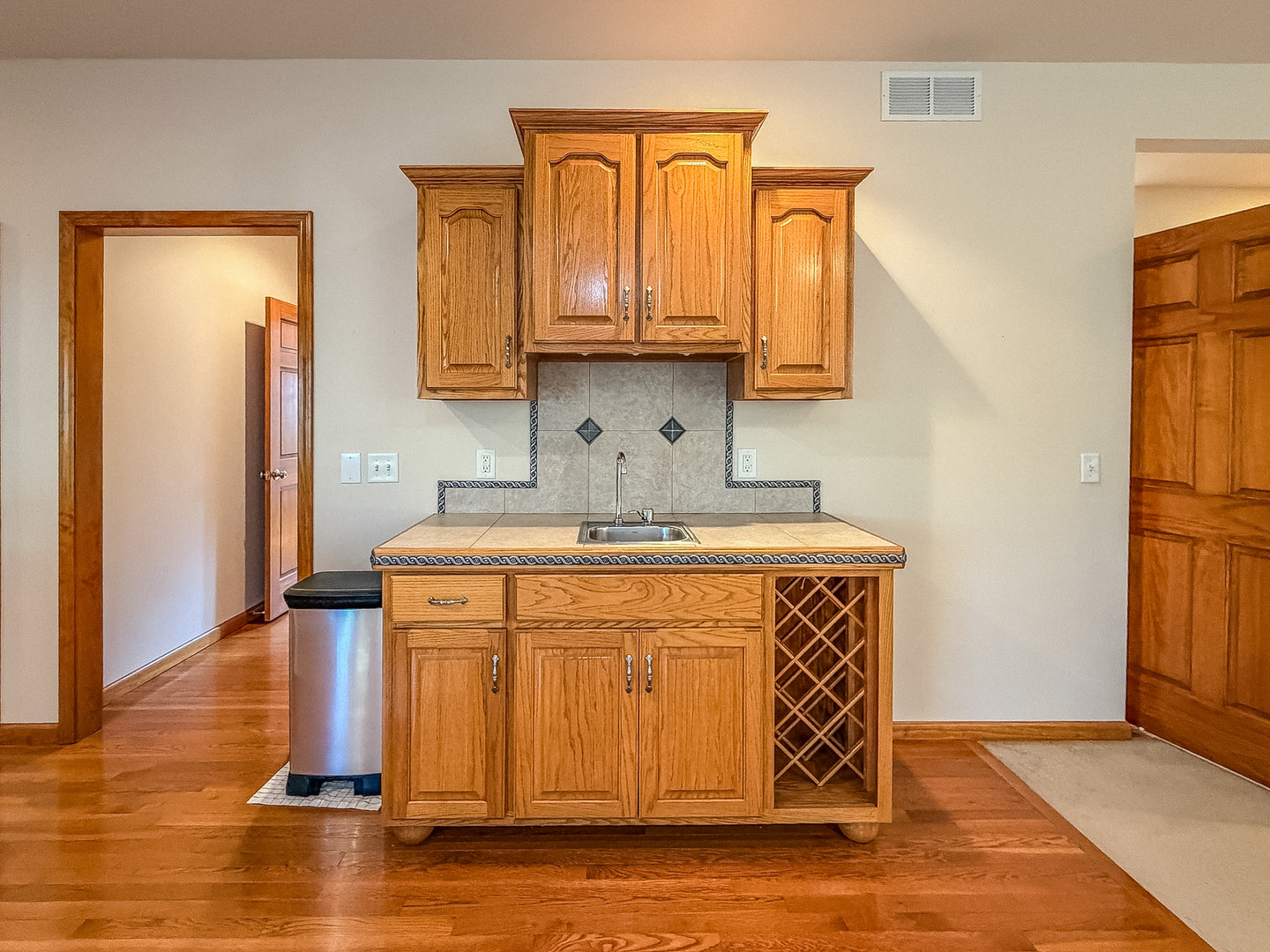 2903 Wynstone Drive Property Photo 10