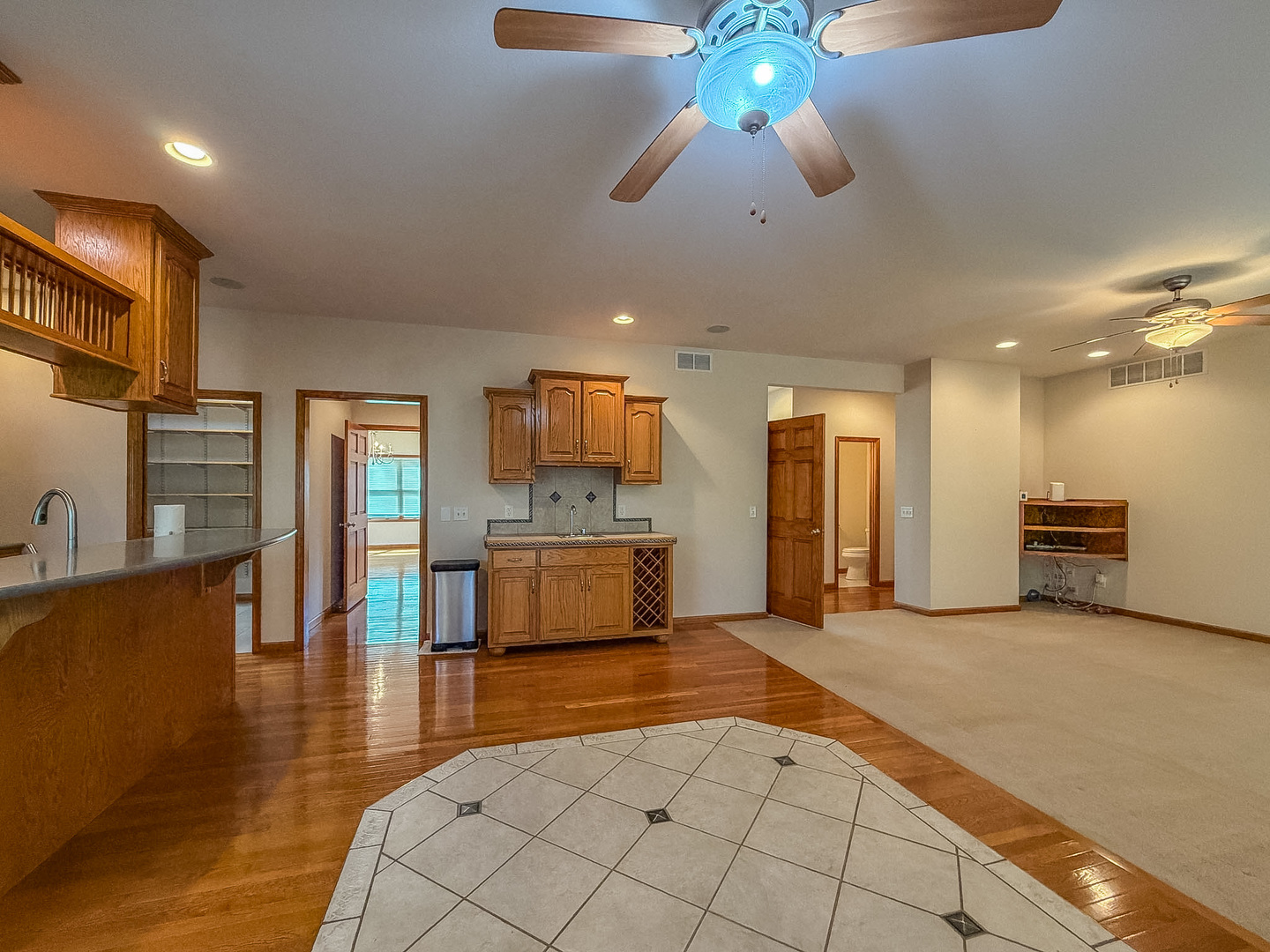 2903 Wynstone Drive Property Photo 11