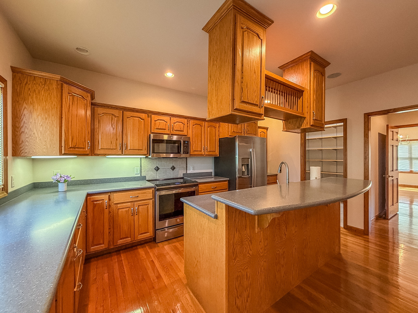 2903 Wynstone Drive Property Photo 12