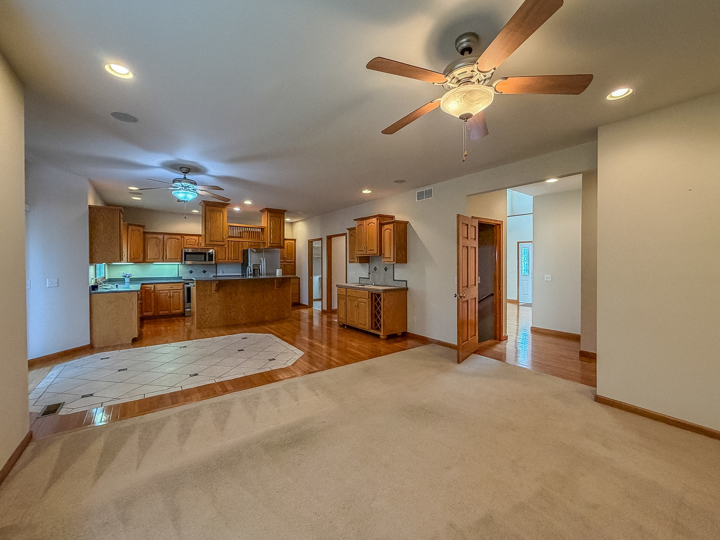 2903 Wynstone Drive Property Photo 15