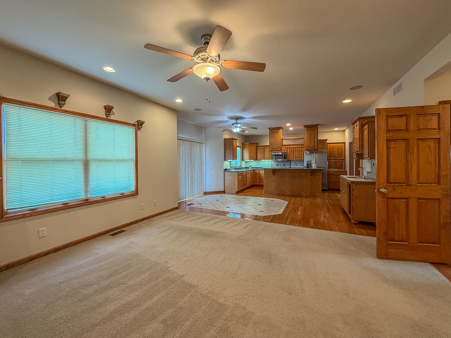 2903 Wynstone Drive Property Photo 16