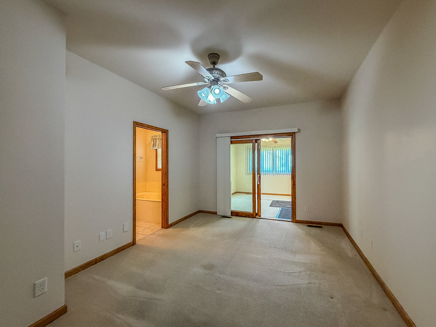2903 Wynstone Drive Property Photo 17