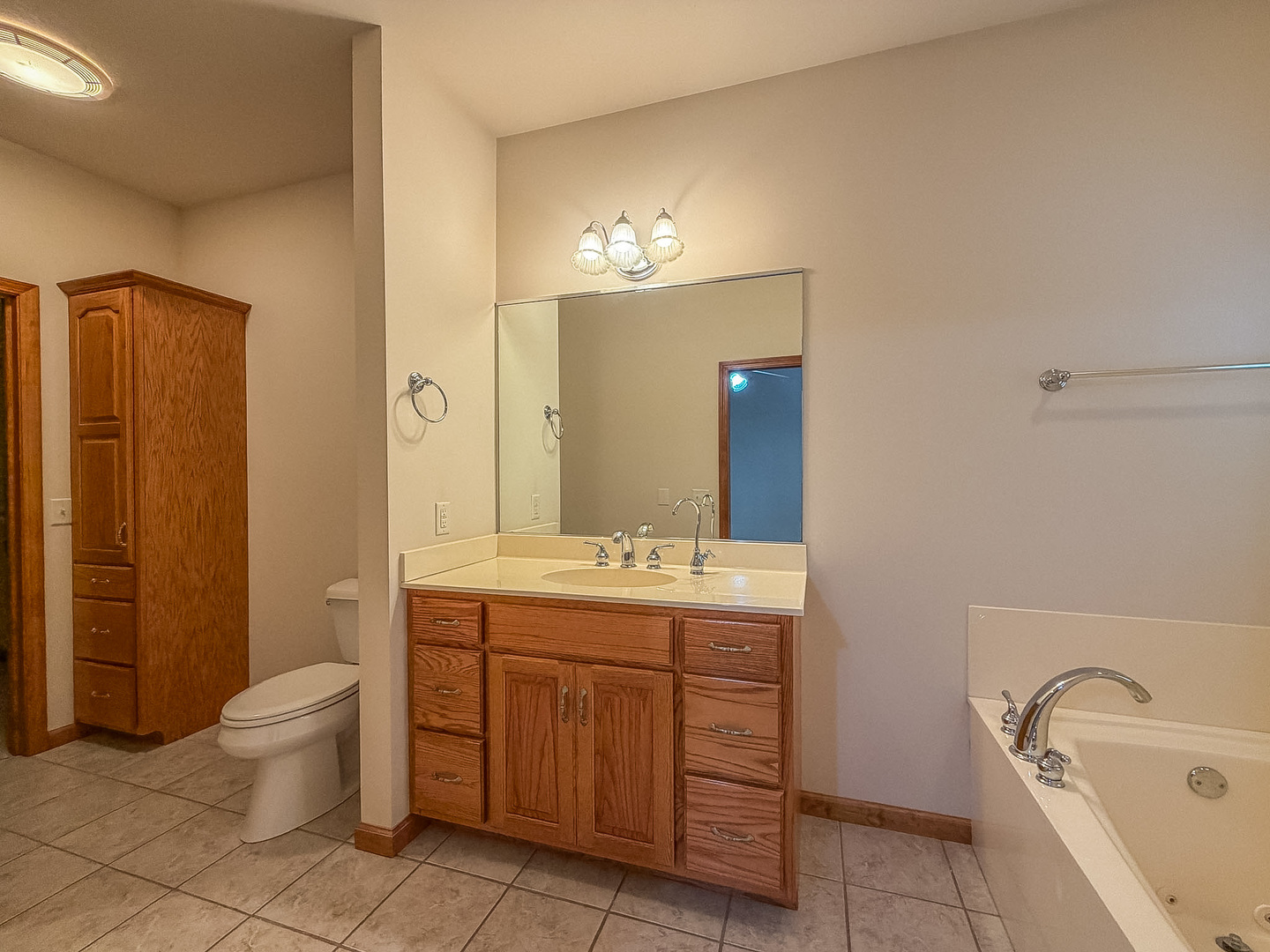2903 Wynstone Drive Property Photo 19
