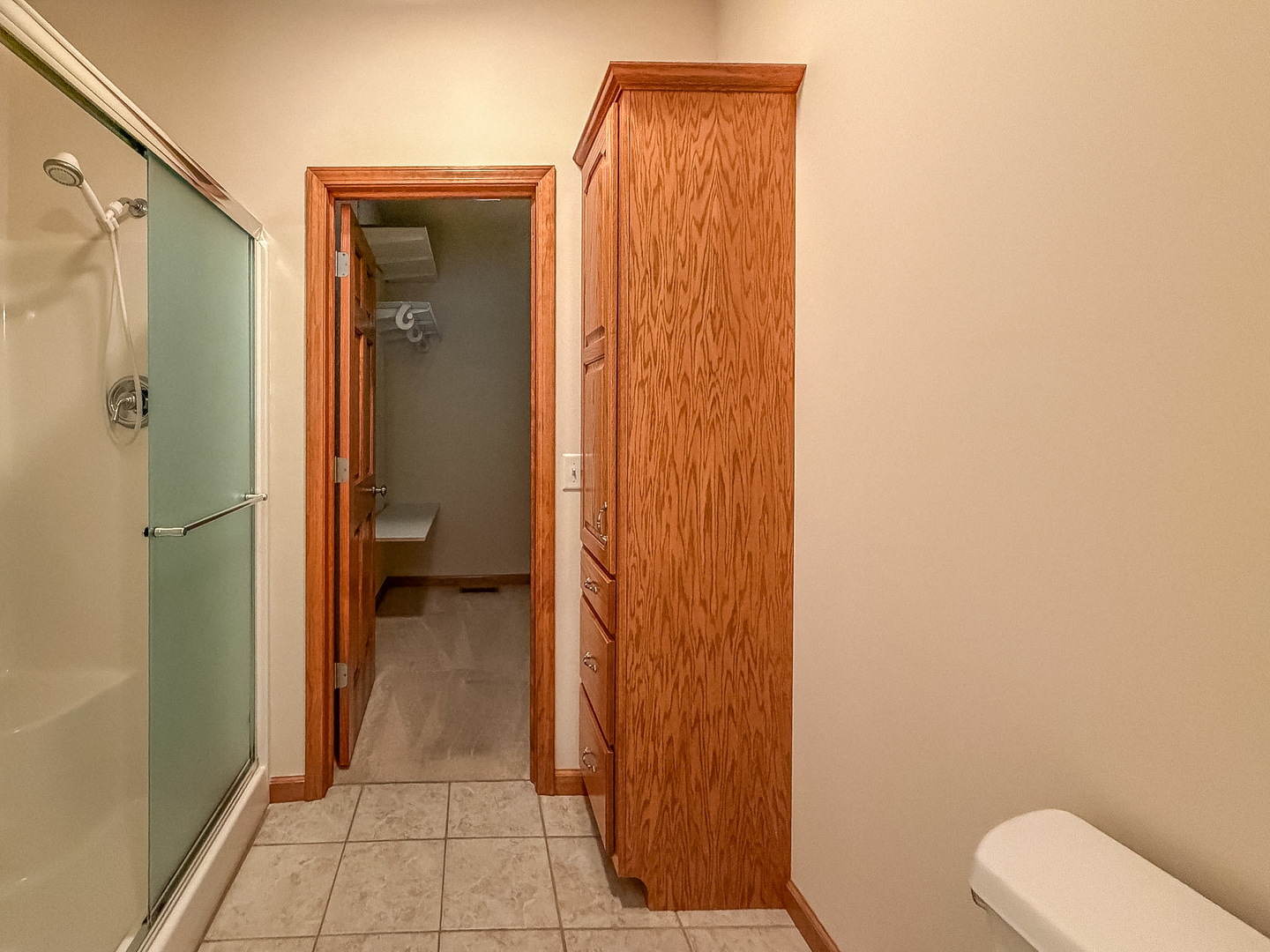 2903 Wynstone Drive Property Photo 20