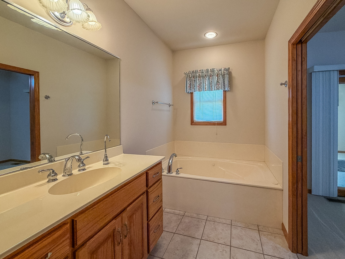 2903 Wynstone Drive Property Photo 21