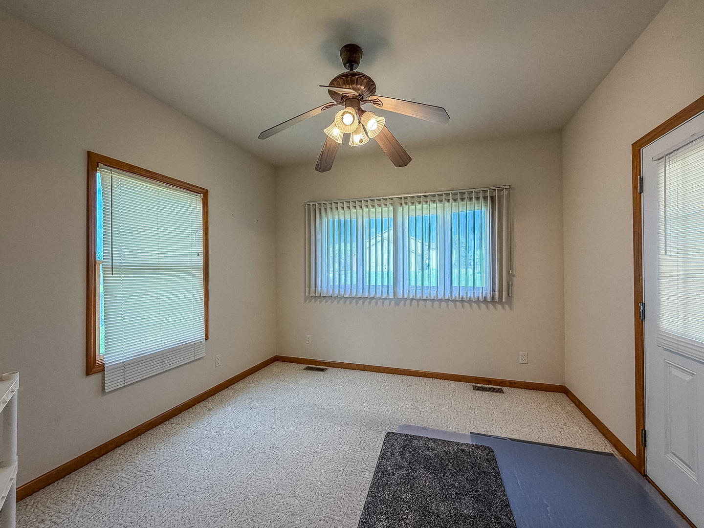 2903 Wynstone Drive Property Photo 22