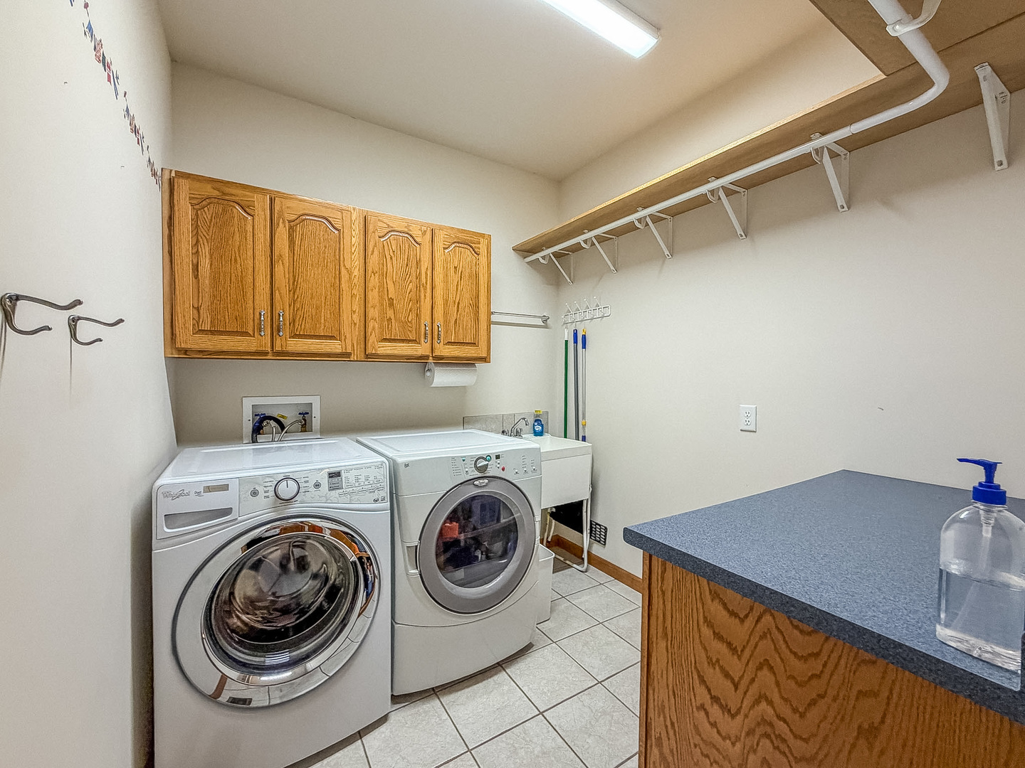 2903 Wynstone Drive Property Photo 23