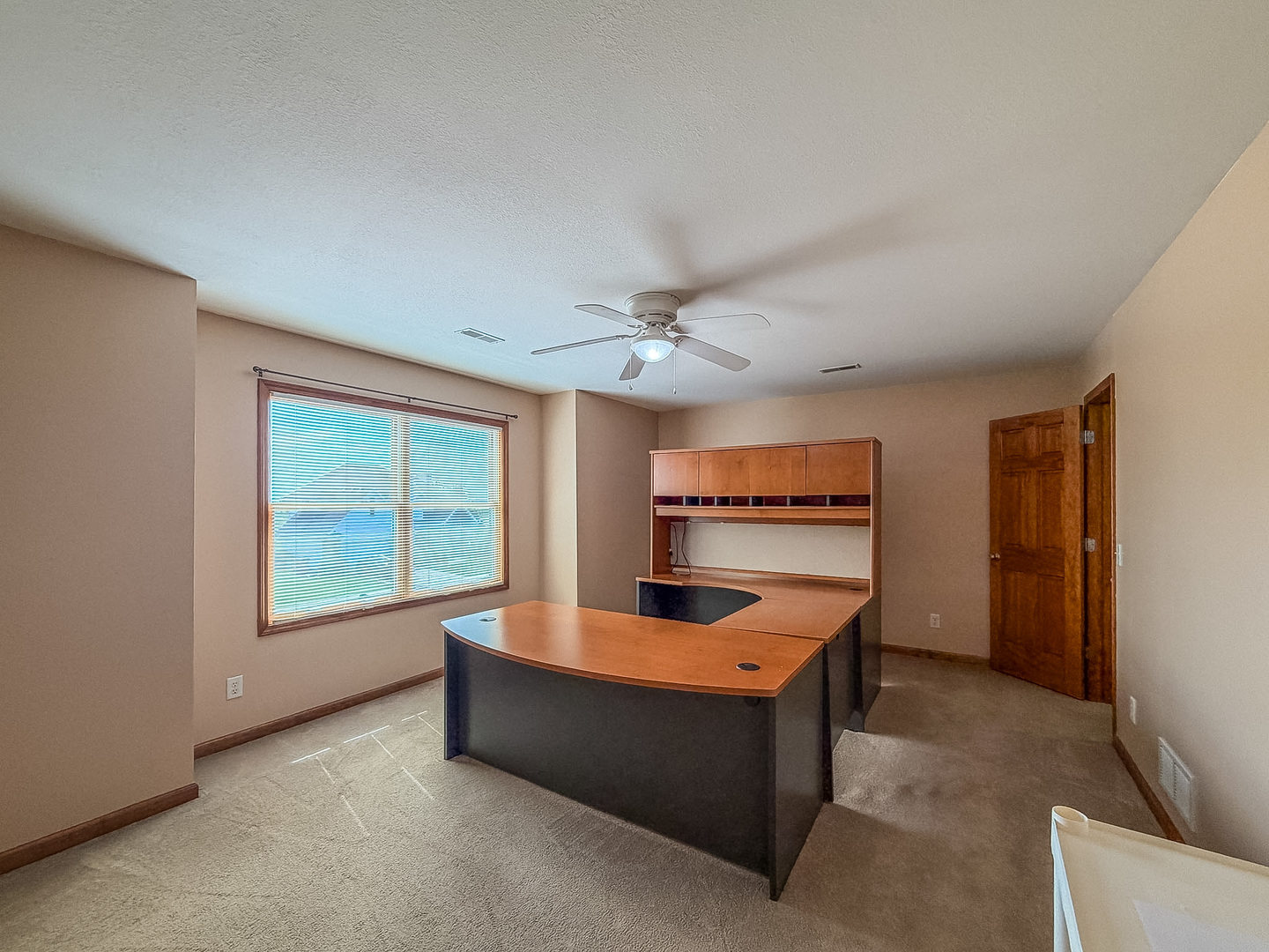 2903 Wynstone Drive Property Photo 24