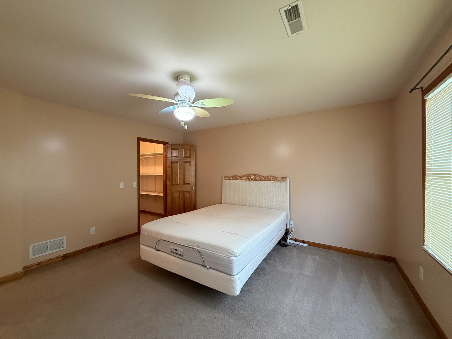 2903 Wynstone Drive Property Photo 27