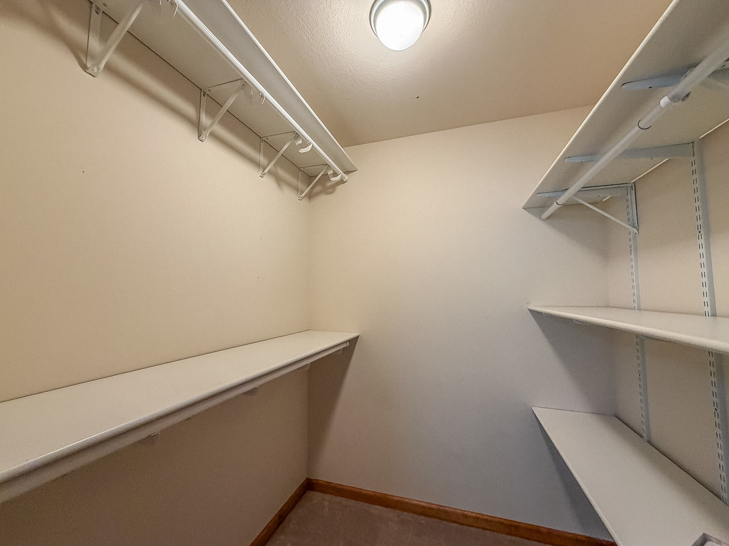 2903 Wynstone Drive Property Photo 28