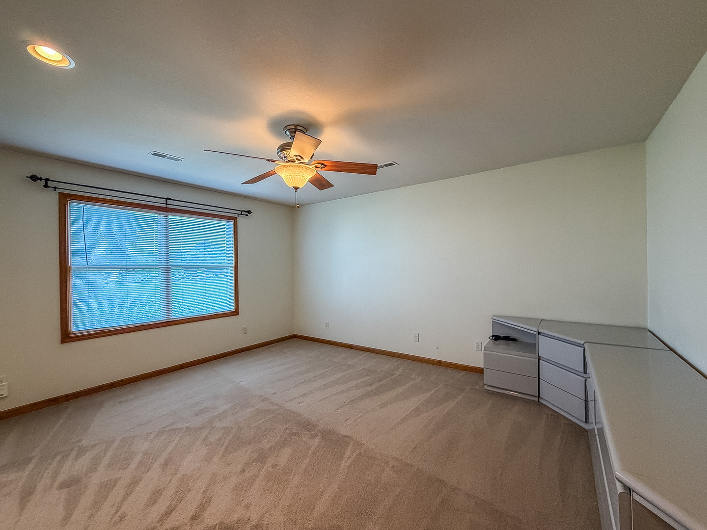 2903 Wynstone Drive Property Photo 29
