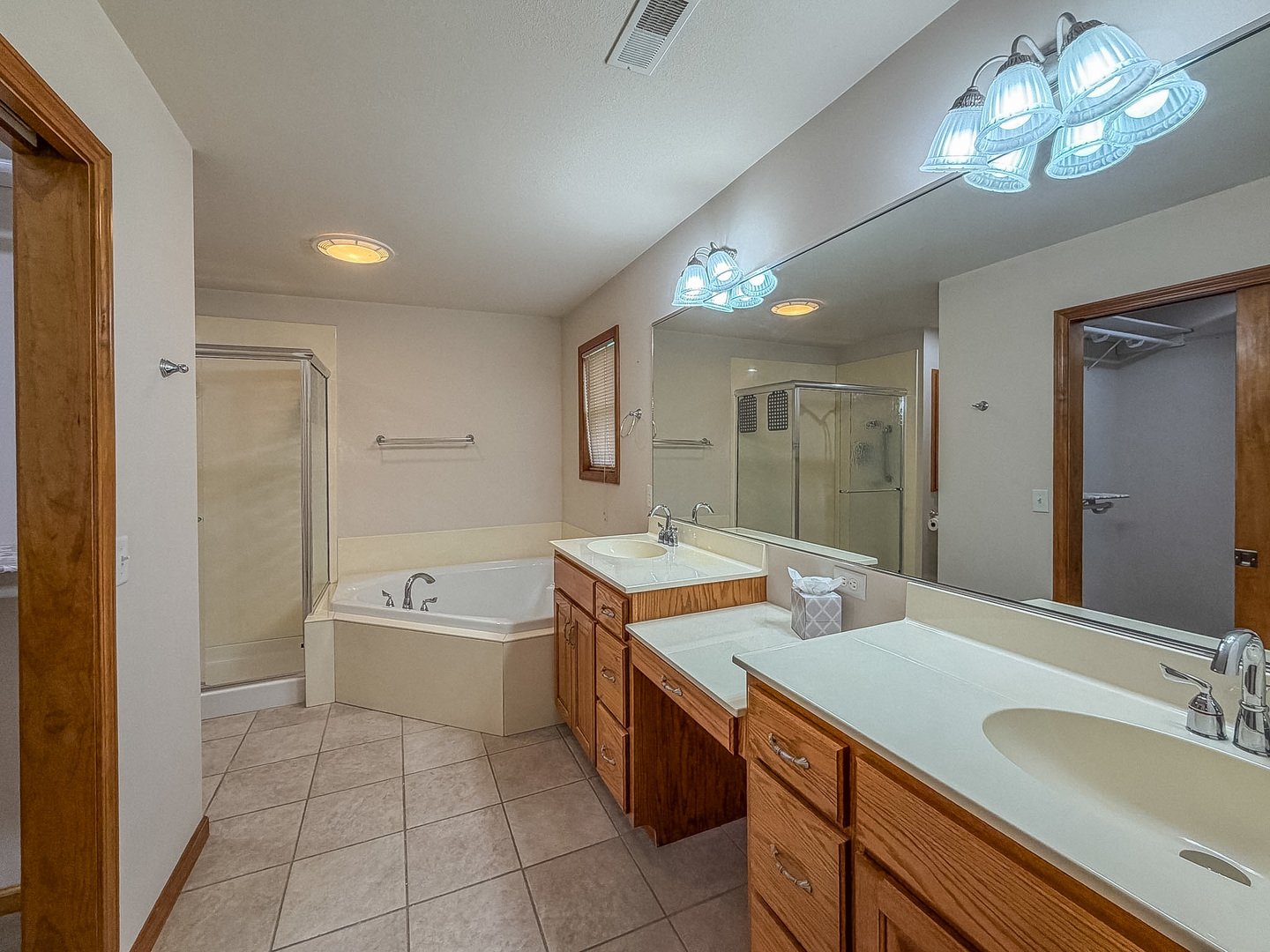 2903 Wynstone Drive Property Photo 30