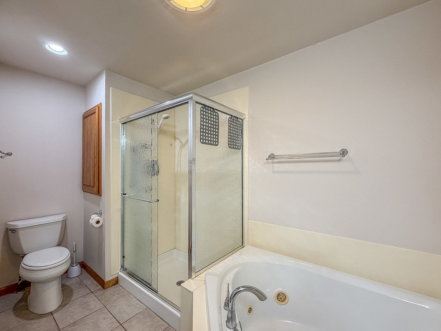 2903 Wynstone Drive Property Photo 31