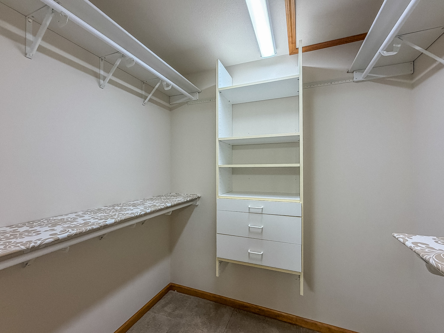 2903 Wynstone Drive Property Photo 32