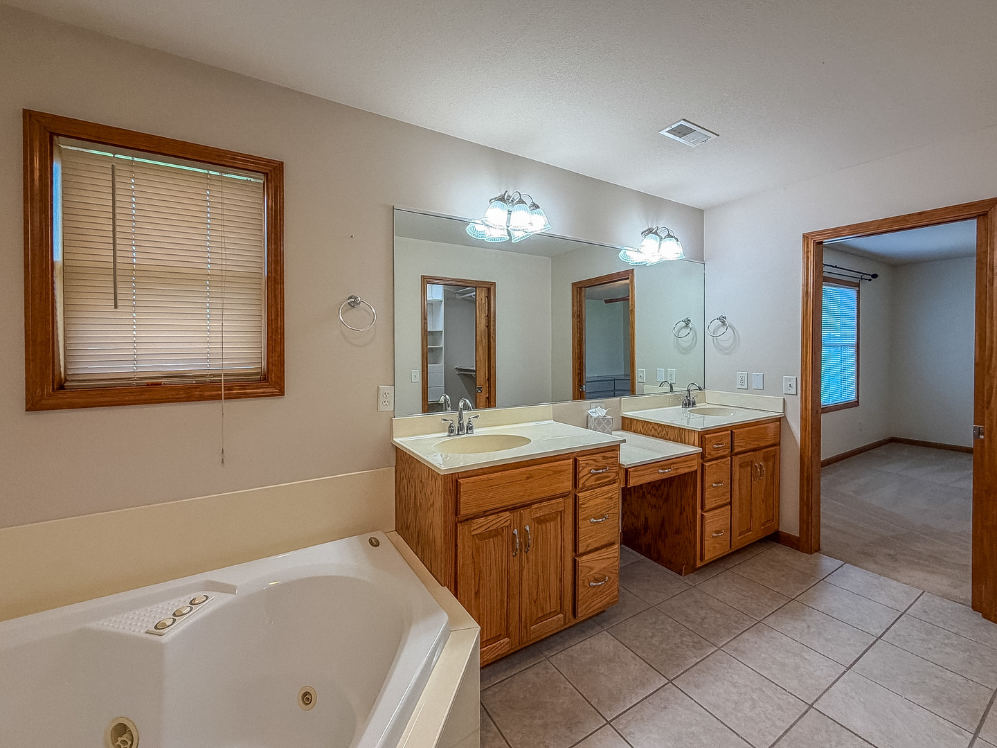 2903 Wynstone Drive Property Photo 33