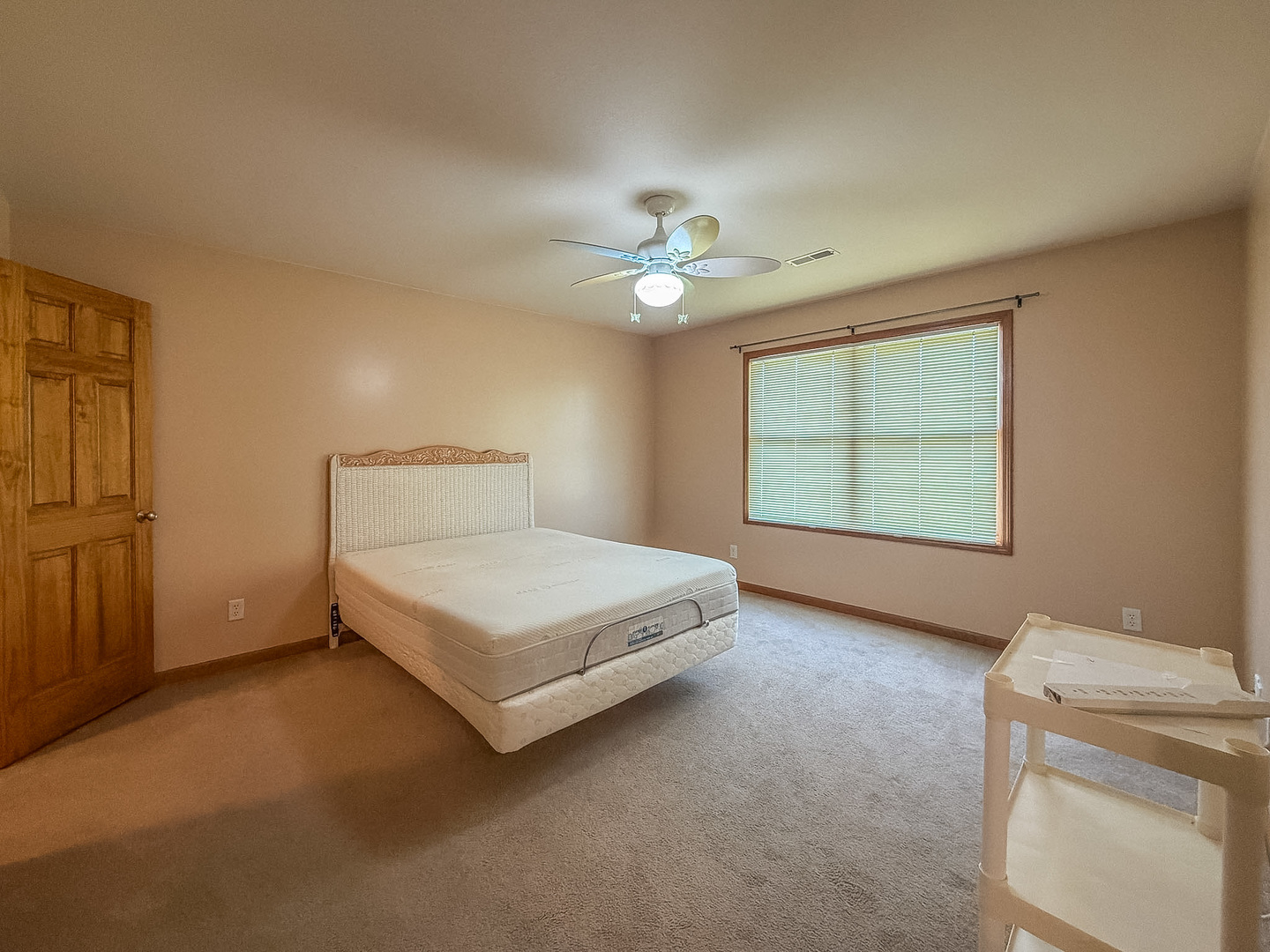 2903 Wynstone Drive Property Photo 34
