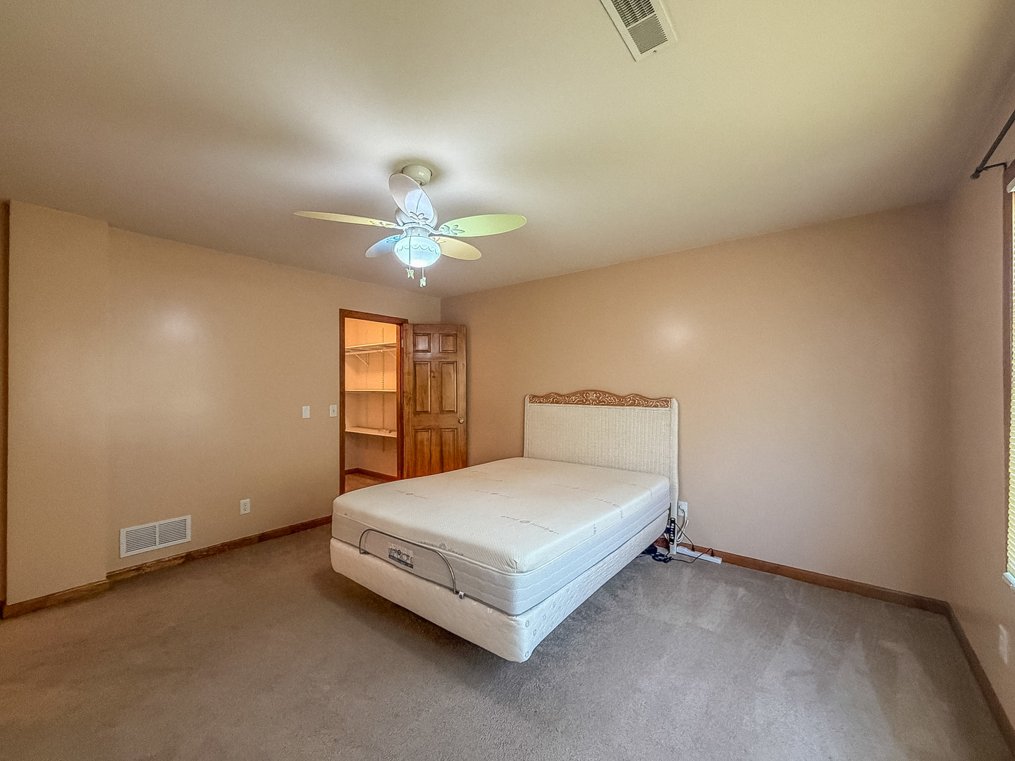 2903 Wynstone Drive Property Photo 35