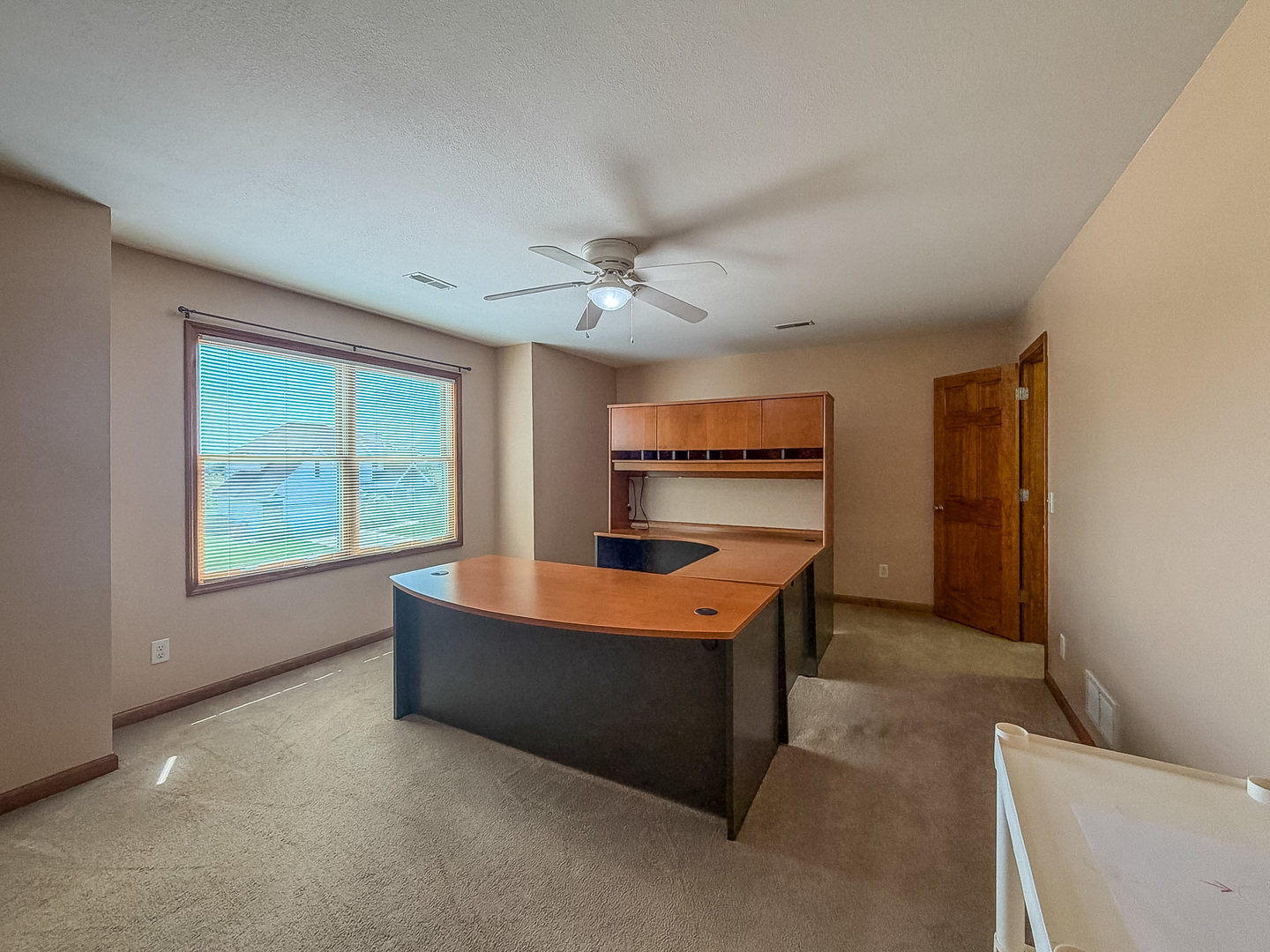 2903 Wynstone Drive Property Photo 36