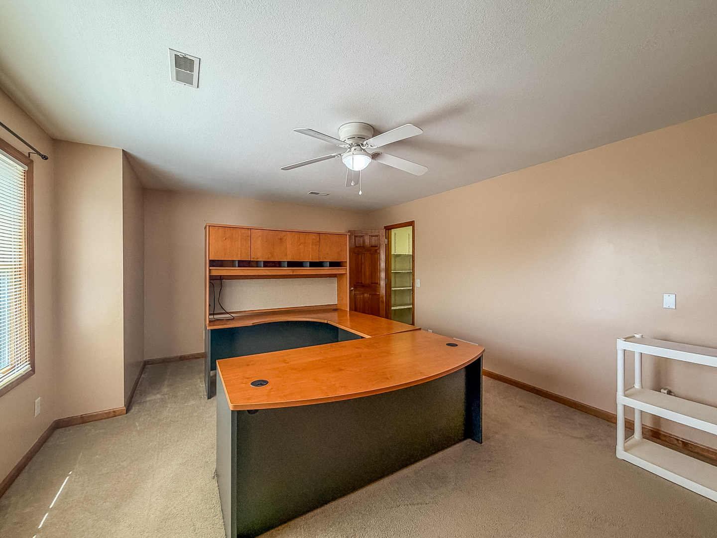 2903 Wynstone Drive Property Photo 37