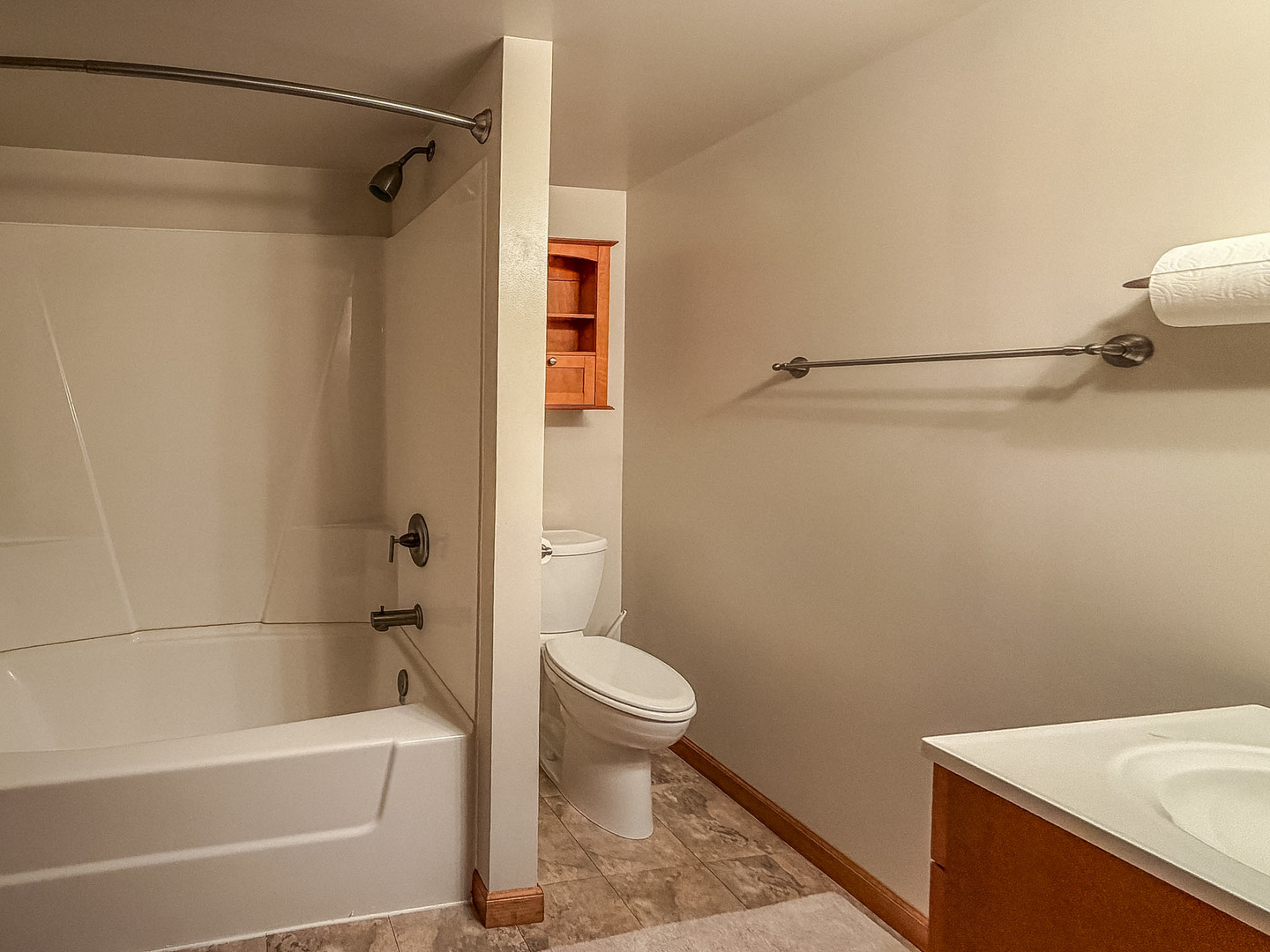 2903 Wynstone Drive Property Photo 38