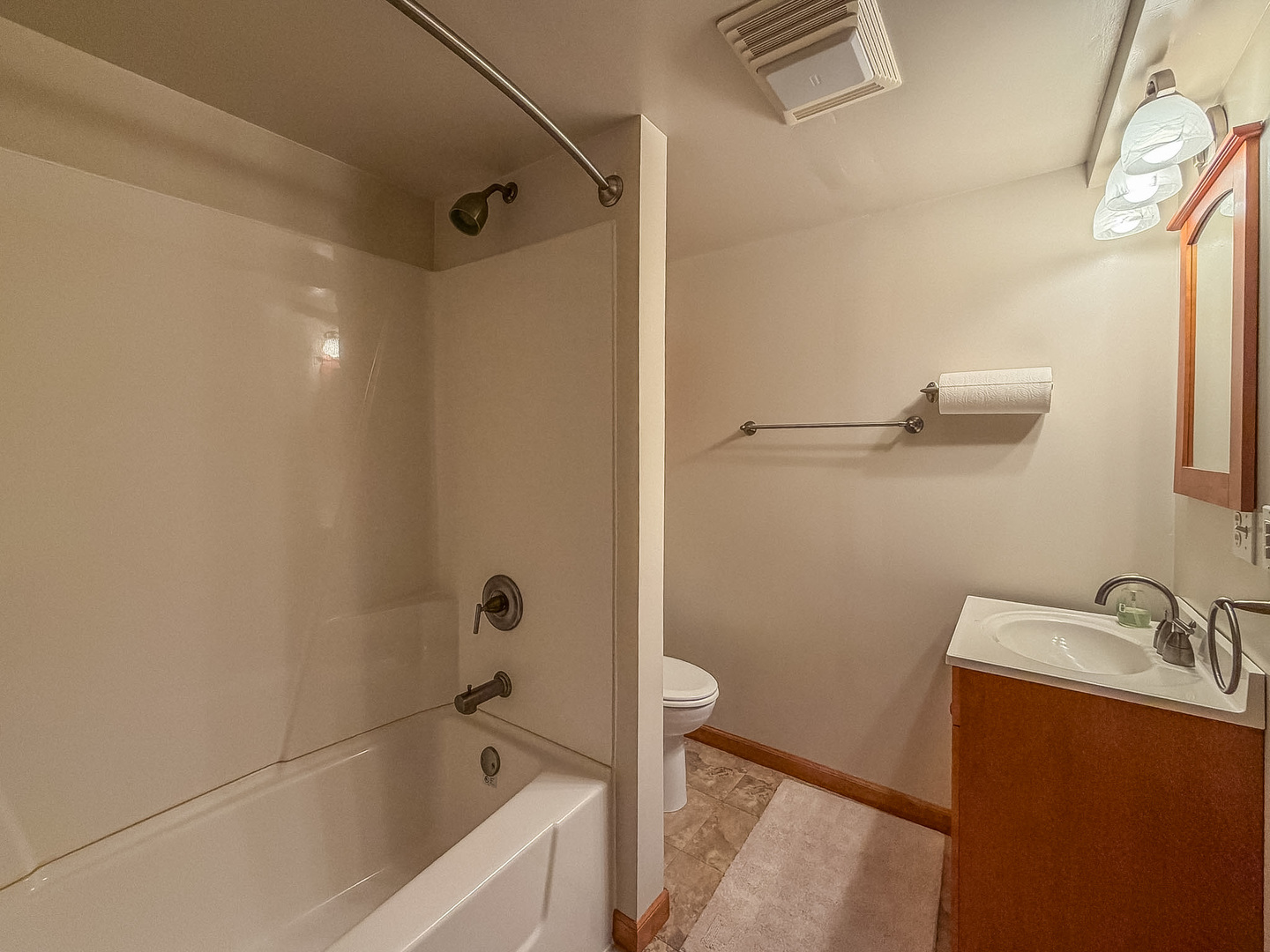 2903 Wynstone Drive Property Photo 39