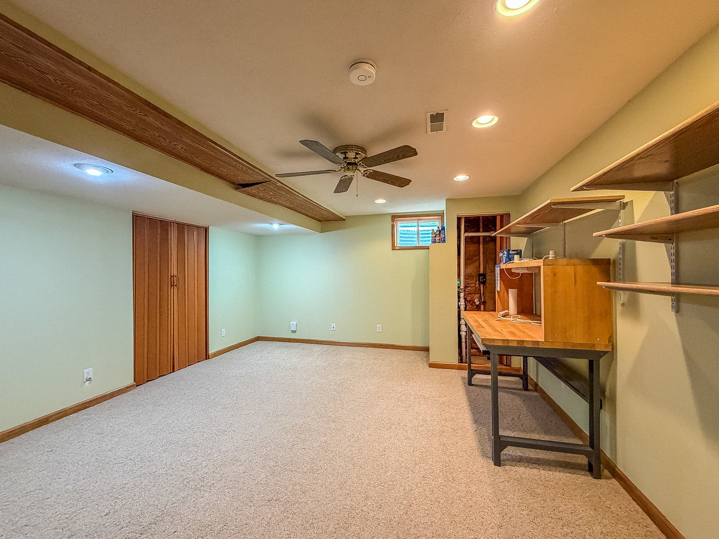 2903 Wynstone Drive Property Photo 40