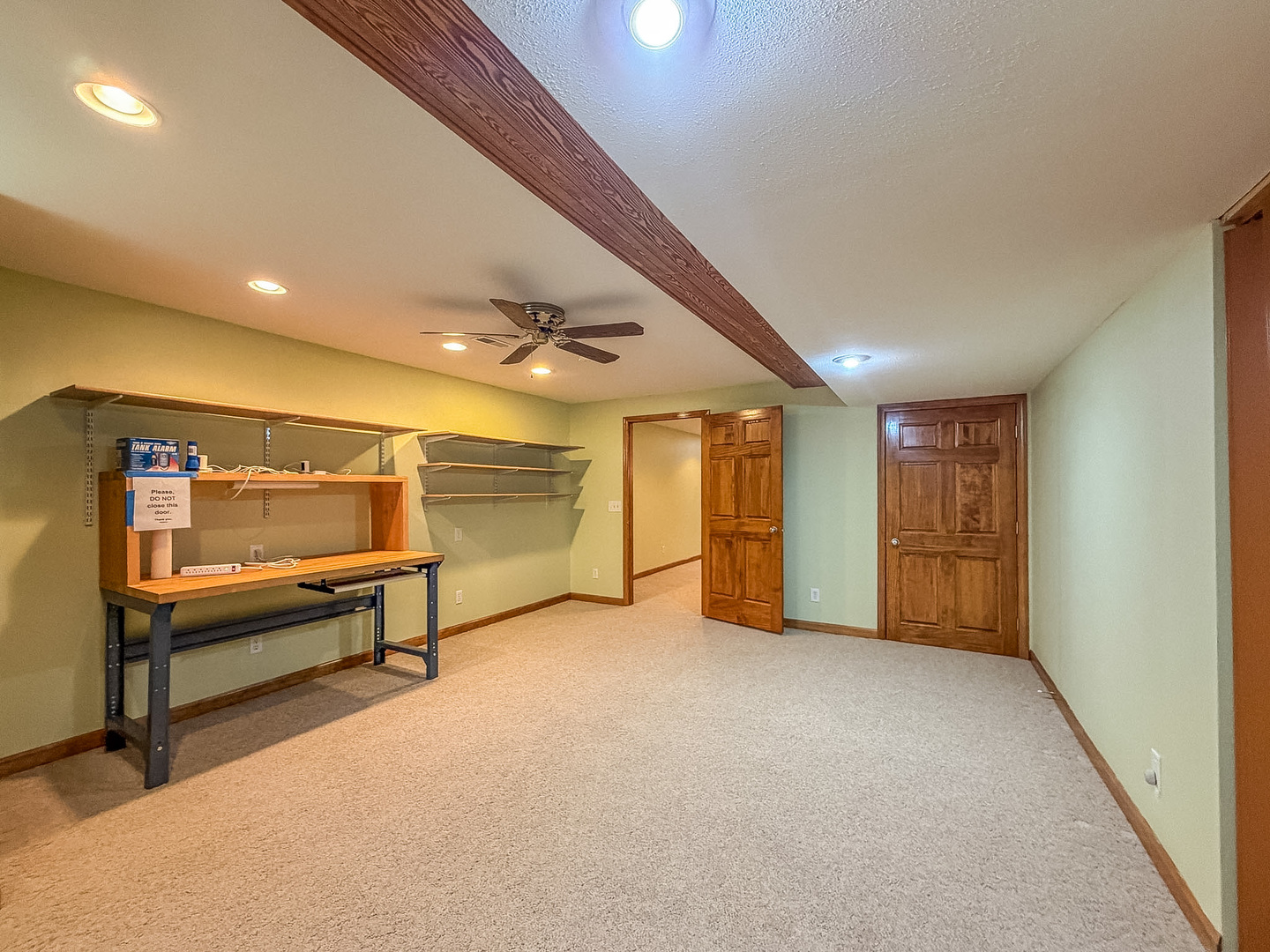 2903 Wynstone Drive Property Photo 41