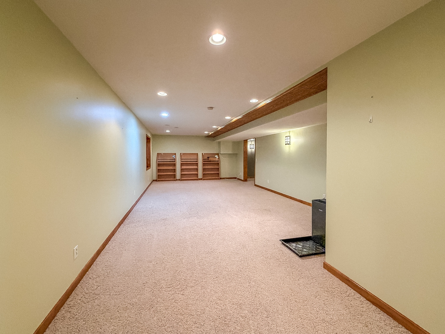 2903 Wynstone Drive Property Photo 42