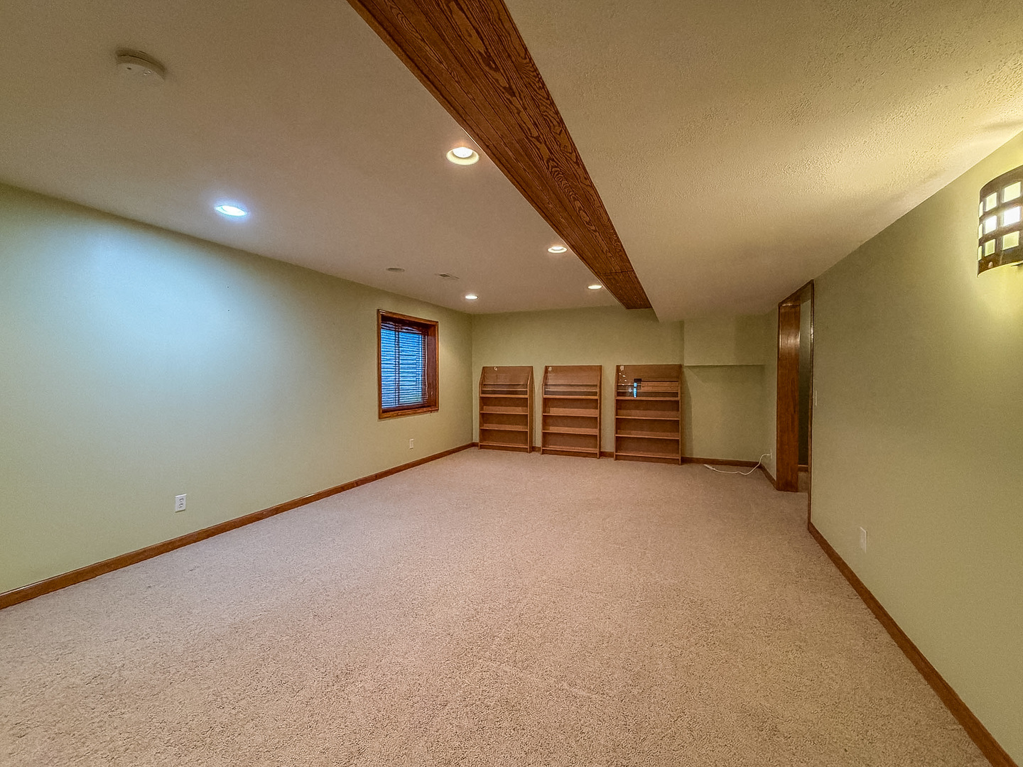 2903 Wynstone Drive Property Photo 43
