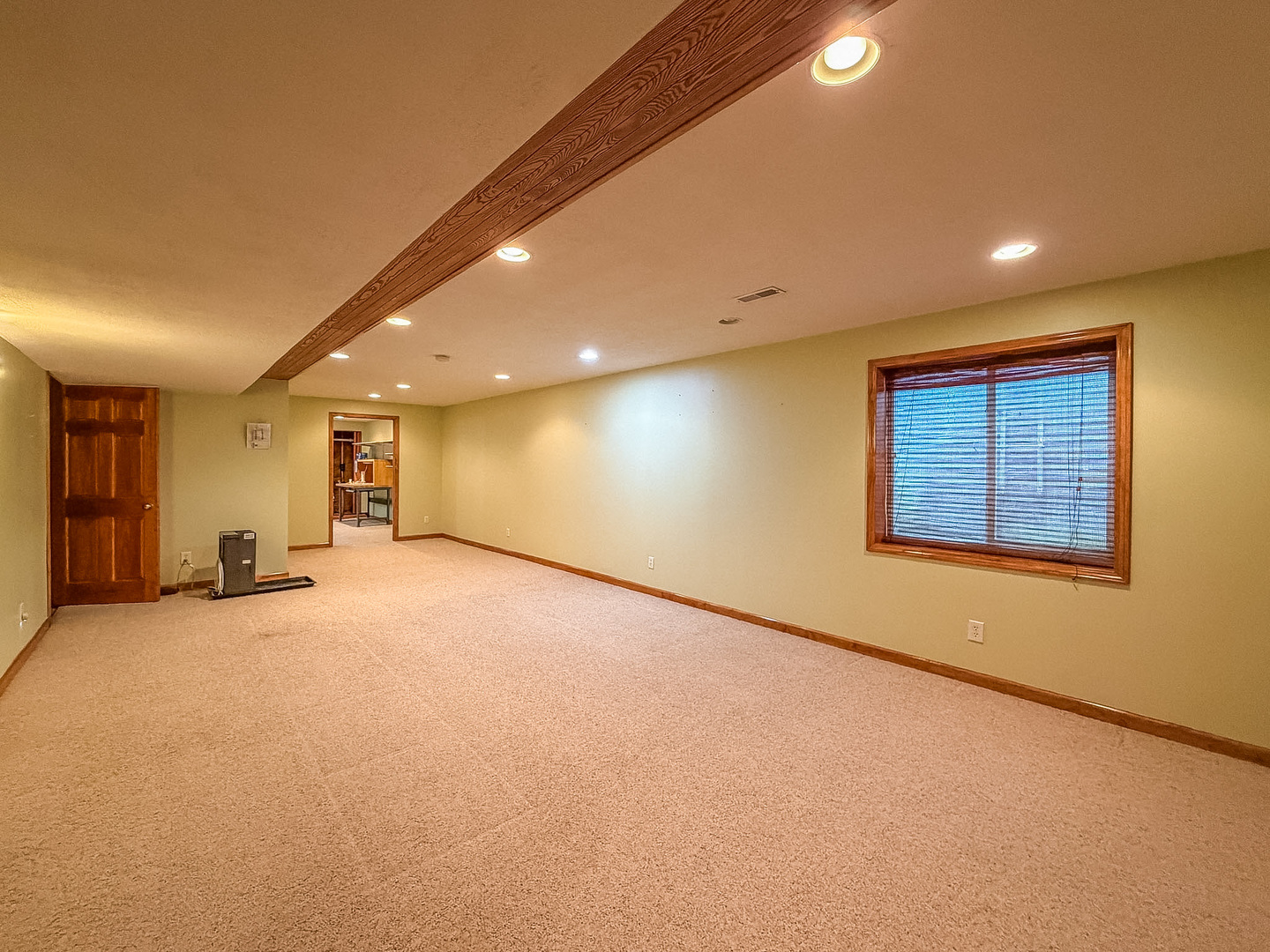 2903 Wynstone Drive Property Photo 44