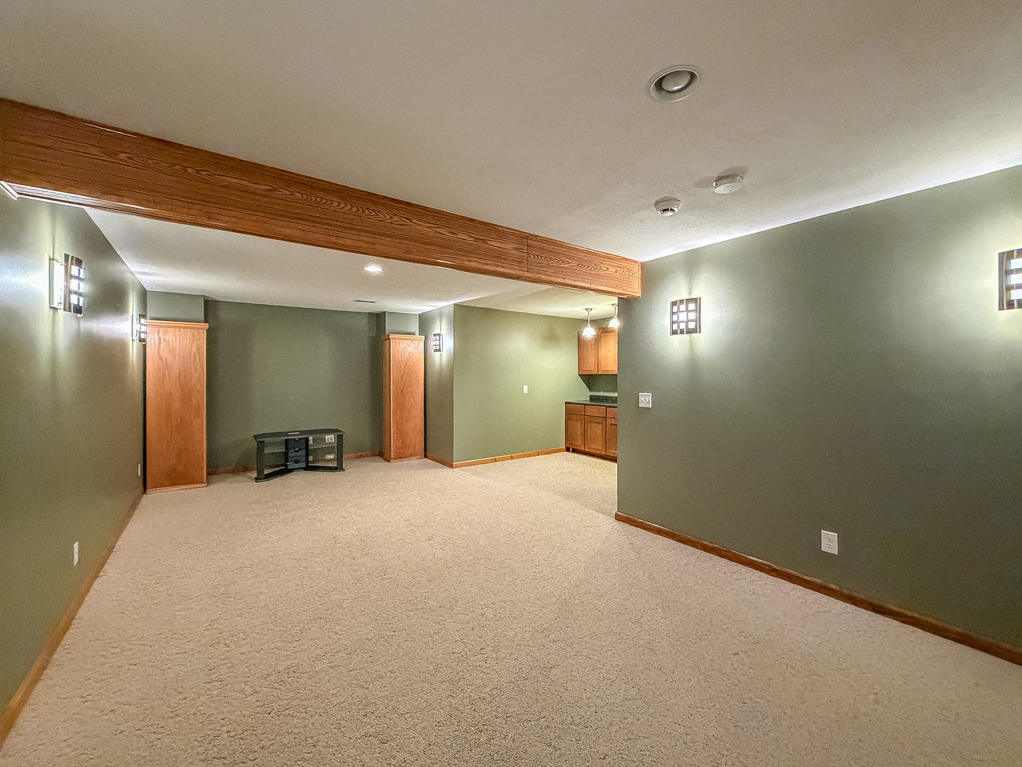 2903 Wynstone Drive Property Photo 45