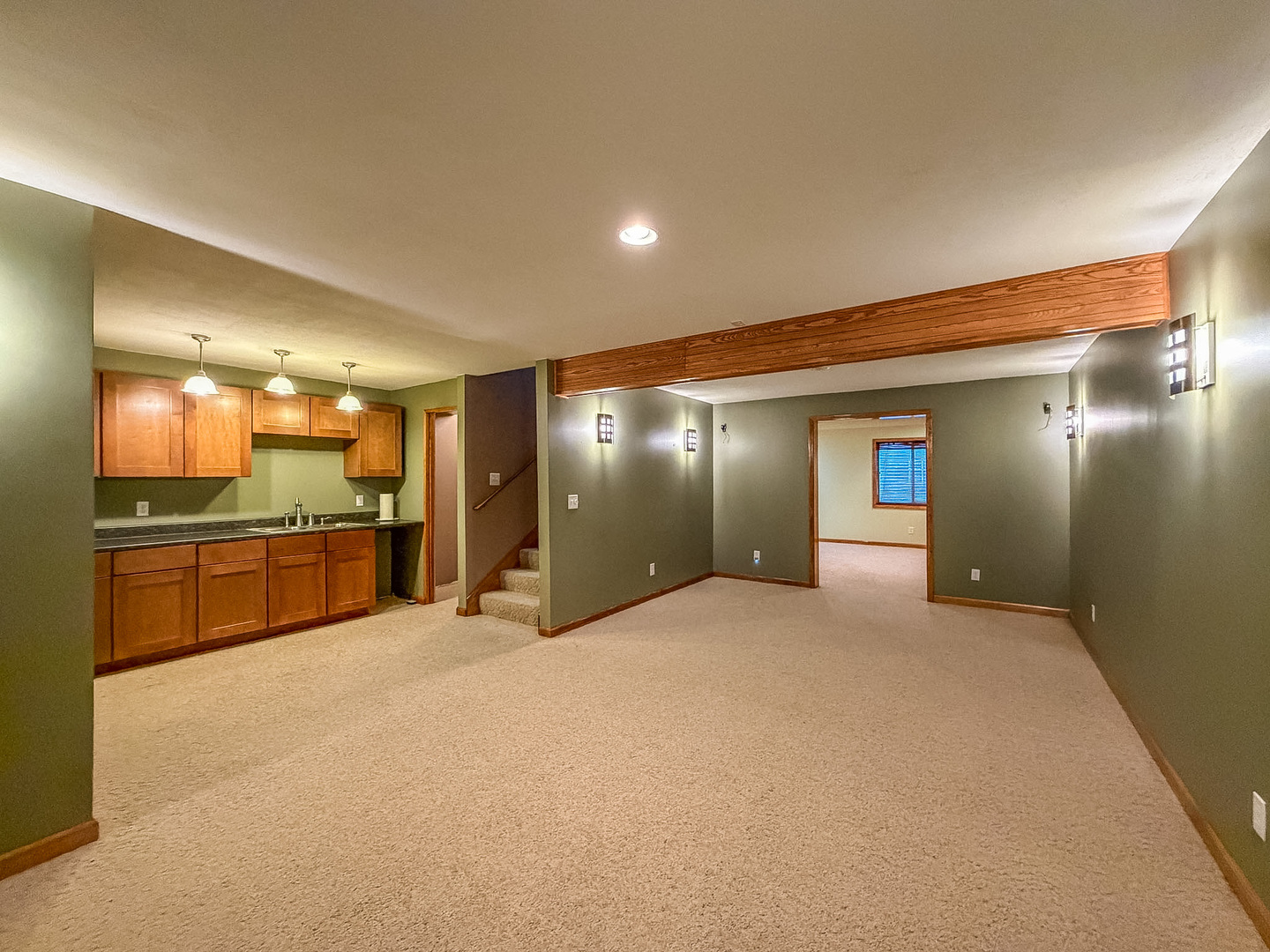 2903 Wynstone Drive Property Photo 46