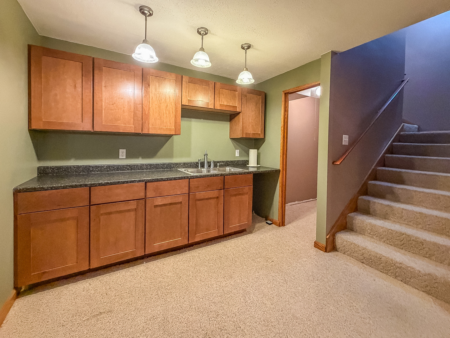 2903 Wynstone Drive Property Photo 47