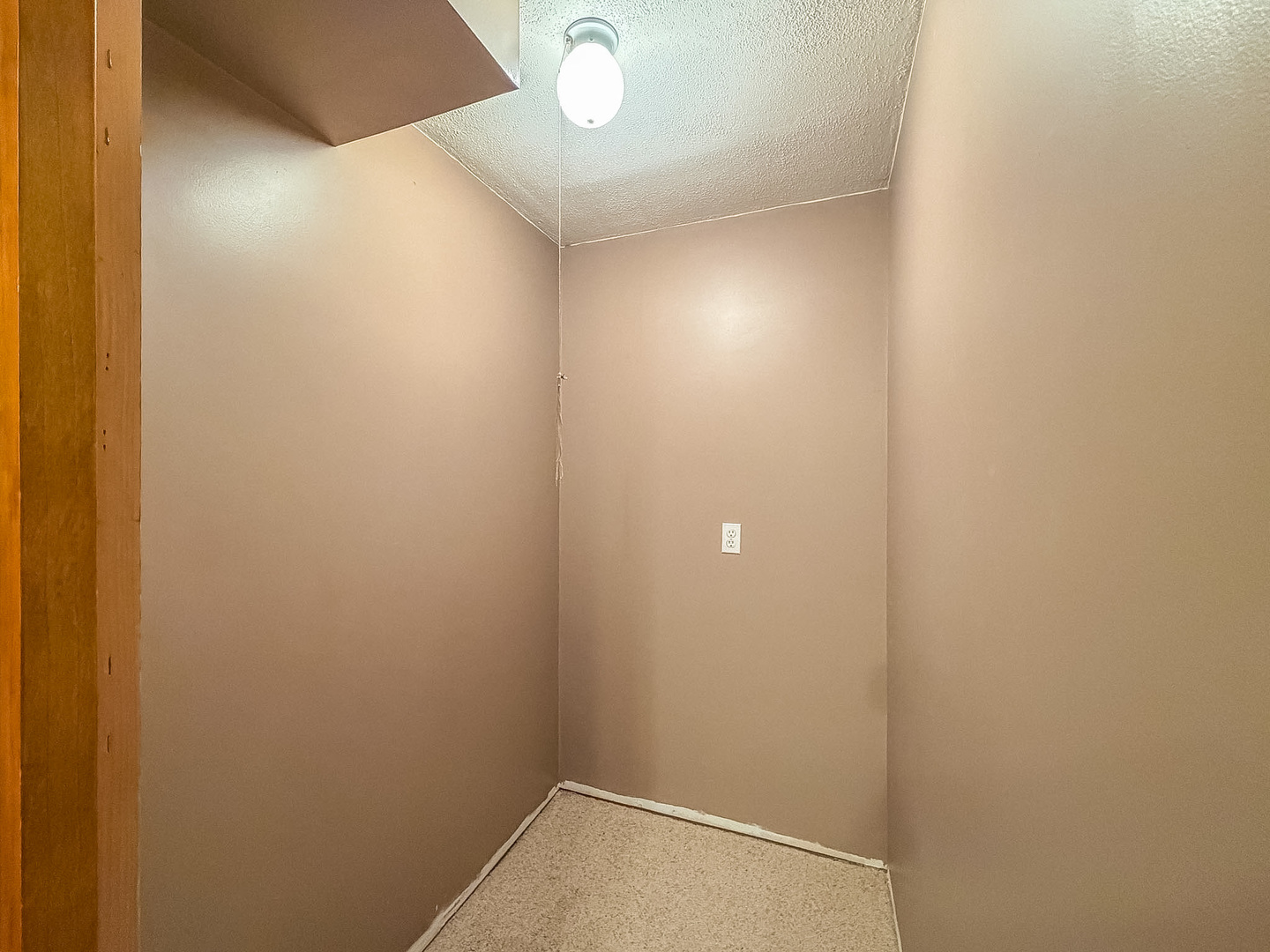 2903 Wynstone Drive Property Photo 48