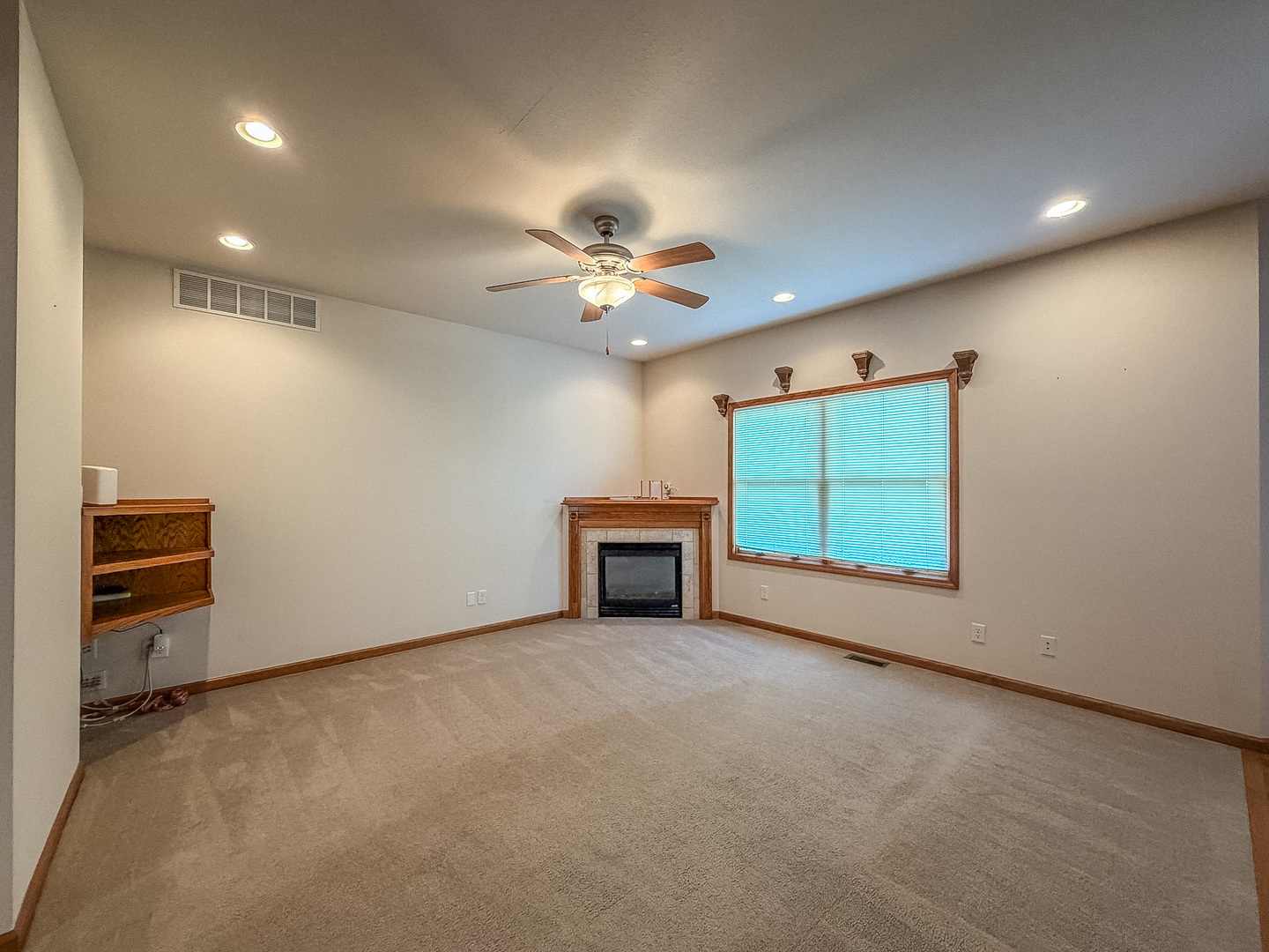 2903 Wynstone Drive Property Photo 49
