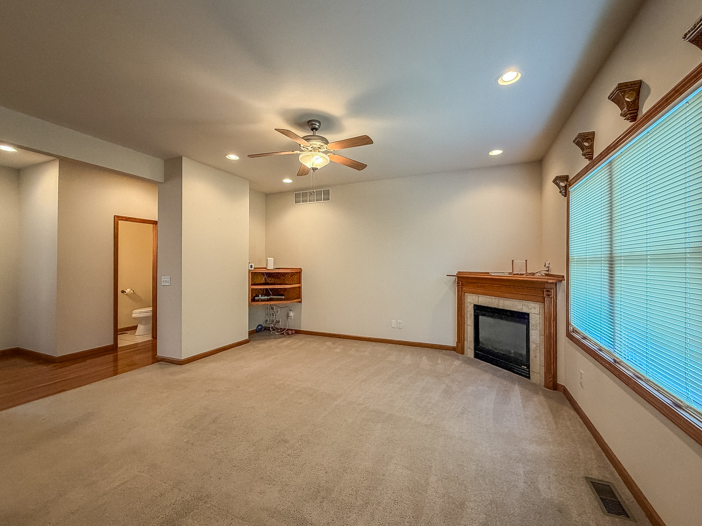 2903 Wynstone Drive Property Photo 50