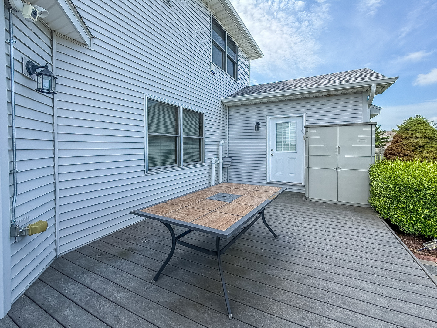 2903 Wynstone Drive Property Photo 56