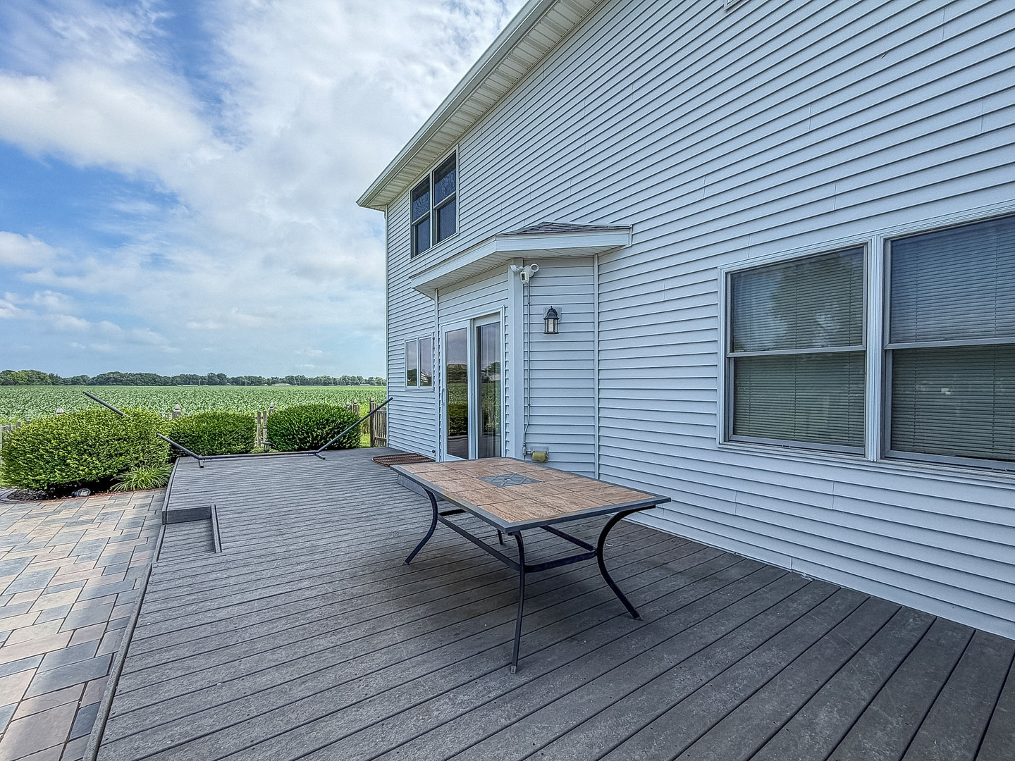 2903 Wynstone Drive Property Photo 58